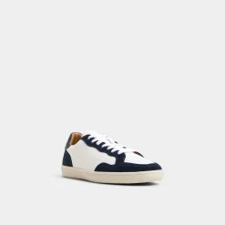 Sneakers^ALDO Wildbrook Bone