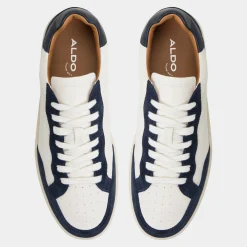 Sneakers^ALDO Wildbrook Bone
