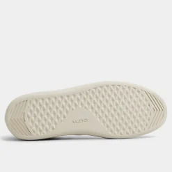 Sneakers^ALDO Wildbrook Bone