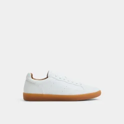 Sneakers^ALDO Wildbrook White