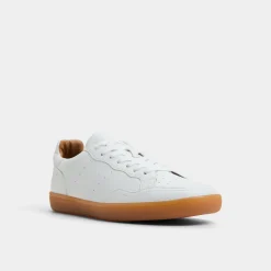 Sneakers^ALDO Wildbrook White
