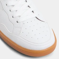 Sneakers^ALDO Wildbrook White