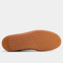 Sneakers^ALDO Wildbrook White
