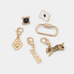 Accessories|Shoe Accessories^ALDO Wildcard