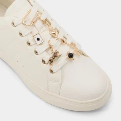 Accessories|Shoe Accessories^ALDO Wildcard