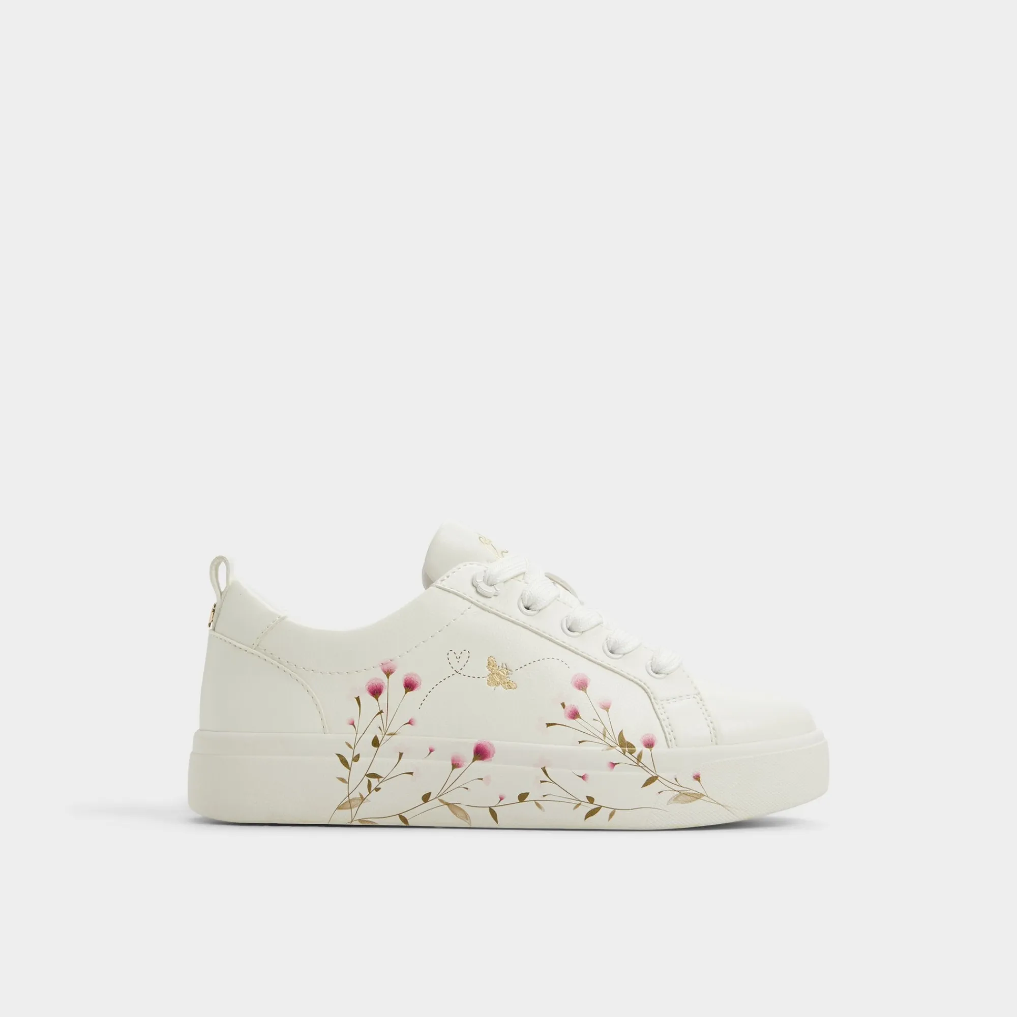 Sneakers^ALDO Wildflowers Multi