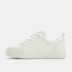 Sneakers^ALDO Wildflowers Multi