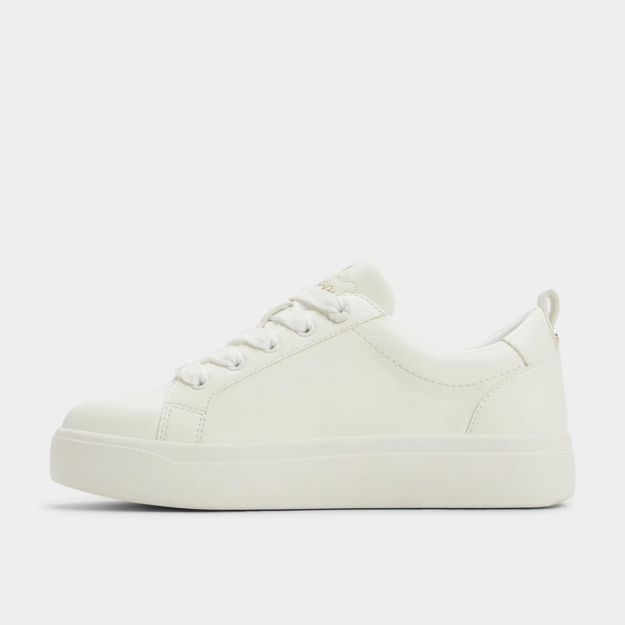 Sneakers^ALDO Wildflowers Multi