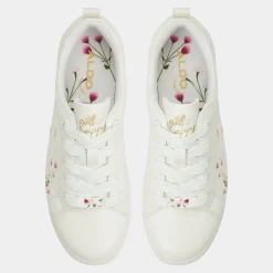 Sneakers^ALDO Wildflowers Multi