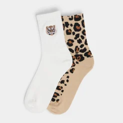 Accessories|Socks & Tights^ALDO Wildpaws