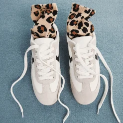 Accessories|Socks & Tights^ALDO Wildpaws