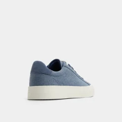 Sneakers^ALDO Wildside Light Blue