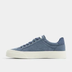 Sneakers^ALDO Wildside Light Blue