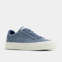 Sneakers^ALDO Wildside Light Blue