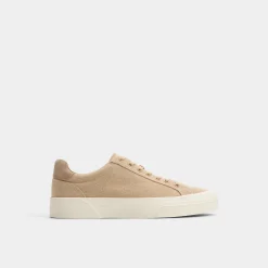 Sneakers^ALDO Wildside Natural