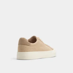 Sneakers^ALDO Wildside Natural