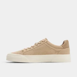 Sneakers^ALDO Wildside Natural