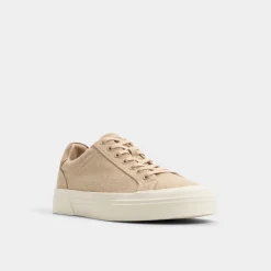 Sneakers^ALDO Wildside Natural