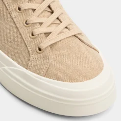 Sneakers^ALDO Wildside Natural