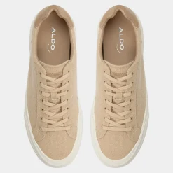 Sneakers^ALDO Wildside Natural