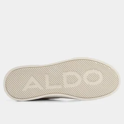 Sneakers^ALDO Wildside Natural