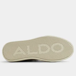 Sneakers^ALDO Wildwave Cognac