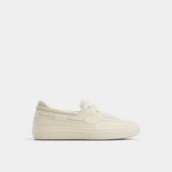 Sneakers^ALDO Wildwave Beige