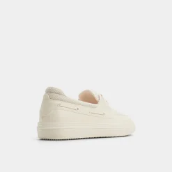 Sneakers^ALDO Wildwave Beige