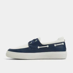 Sneakers^ALDO Wildwave White/Navy
