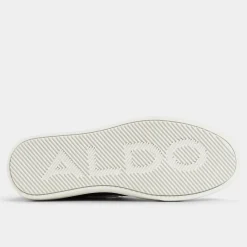 Sneakers^ALDO Wildwave White/Navy