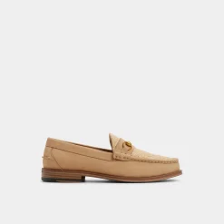 Loafers|Dress Shoes^ALDO Wildwood