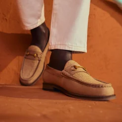 Loafers|Dress Shoes^ALDO Wildwood