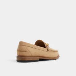 Loafers|Dress Shoes^ALDO Wildwood