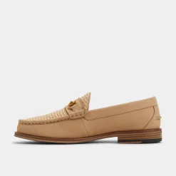 Loafers|Dress Shoes^ALDO Wildwood