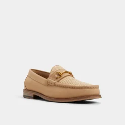 Loafers|Dress Shoes^ALDO Wildwood