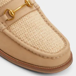 Loafers|Dress Shoes^ALDO Wildwood