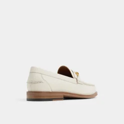 Loafers|Dress Shoes^ALDO Wildwood