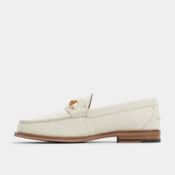 Loafers|Dress Shoes^ALDO Wildwood
