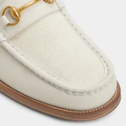 Loafers|Dress Shoes^ALDO Wildwood