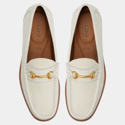 Loafers|Dress Shoes^ALDO Wildwood