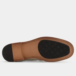 Loafers|Dress Shoes^ALDO Wildwood
