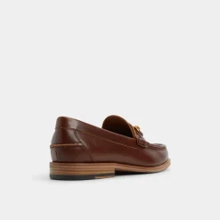 Dress Shoes^ALDO Wildwoodd Medium Brown
