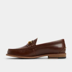 Dress Shoes^ALDO Wildwoodd Medium Brown