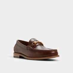 Dress Shoes^ALDO Wildwoodd Medium Brown