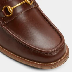 Dress Shoes^ALDO Wildwoodd Medium Brown