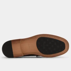 Dress Shoes^ALDO Wildwoodd Medium Brown
