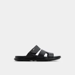 Sandals^ALDO Windham Black