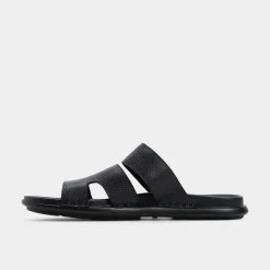Sandals^ALDO Windham Black