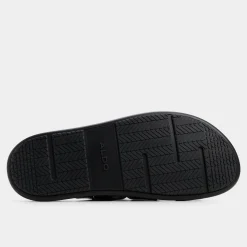 Sandals^ALDO Windham Black