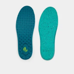 Shoe Care|Shoe Care^ALDO Women's Beaded Massaging Insoles Teal